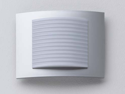 Đèn cửa phòng bệnh 4 chế độ TunStall TunStall 77 0170 00